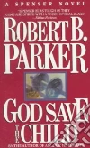 Parker Robert B.