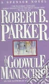 Parker Robert B.