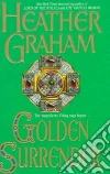 Graham Heather