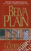 Plain Belva