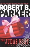 Parker Robert B.