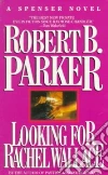 Parker Robert B.