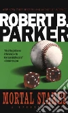 Parker Robert B.