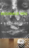 Hill Reginald