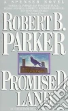 Parker Robert B.