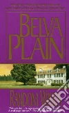 Plain Belva