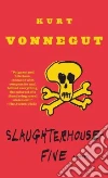 Vonnegut Kurt
