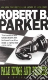 Parker Robert B.