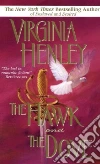 Henley Virginia