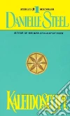 Steel Danielle