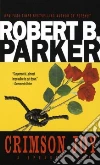 Parker Robert B.