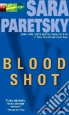 Paretsky Sara