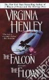 Henley Virginia