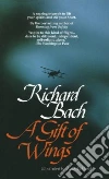 Bach Richard