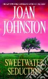 Johnston Joan