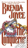 Joyce Brenda