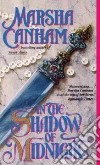Canham Marsha
