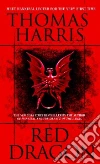Harris Thomas