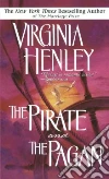 Henley Virginia