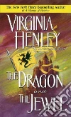 Henley Virginia