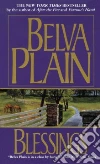 Plain Belva