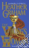 Graham Heather