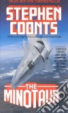 Coonts Stephen