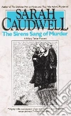 Caudwell Sarah