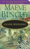 Binchy Maeve