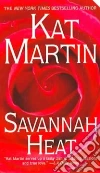 Martin Kat