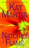 Martin Kat