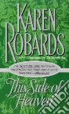 Robards Karen