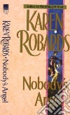 Robards Karen