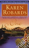 Robards Karen