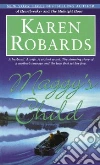 Robards Karen