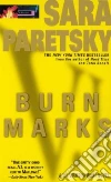Paretsky Sara