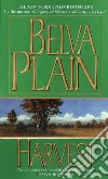 Plain Belva