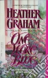 Graham Heather