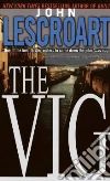 Lescroart John T.
