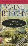 Binchy Maeve