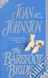 Johnston Joan