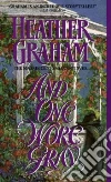 Graham Heather