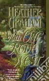 Graham Heather
