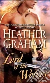 Graham Heather