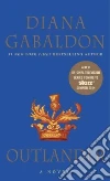 Gabaldon Diana