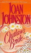 Johnston Joan