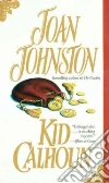 Johnston Joan