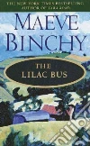 Binchy Maeve