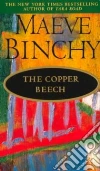Binchy Maeve