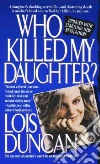 Duncan Lois
